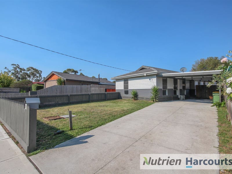 15 Henry Street, Koo Wee Rup, VIC 3981 15 Henry Street, Koo Wee Rup, VIC 3981