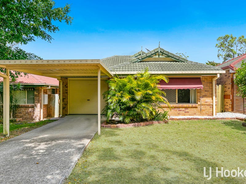 6 Coolaman Court, Mount Cotton, QLD 4165 - realestate.com.au