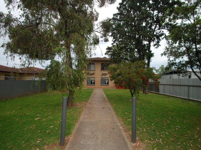 12/28 Robert Avenue, Broadview, SA 5083