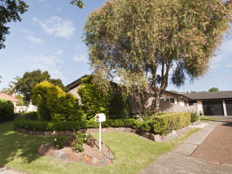 Property 121158122, Maryland, NSW 2287 Property Details