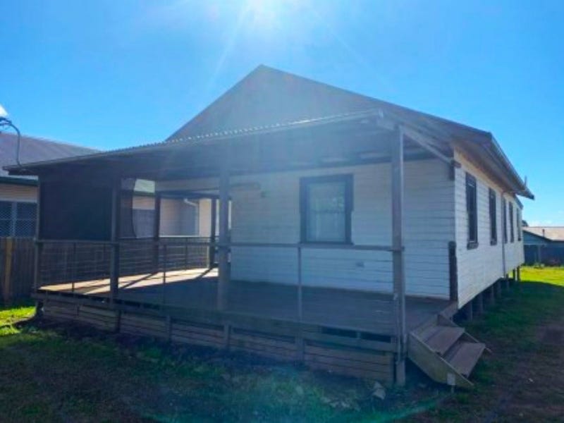 16 Middleton Street, South Kempsey, NSW 2440