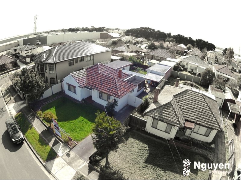 42 Lindenow Street, Maidstone, Vic 3012 Property Details