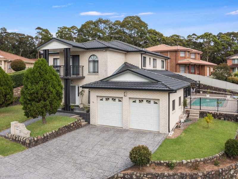 111 Birchgrove Drive, Wallsend, NSW 2287