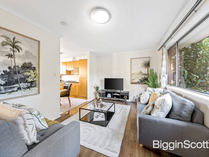 Real Estate & Property for Sale in Mitcham, VIC 3132