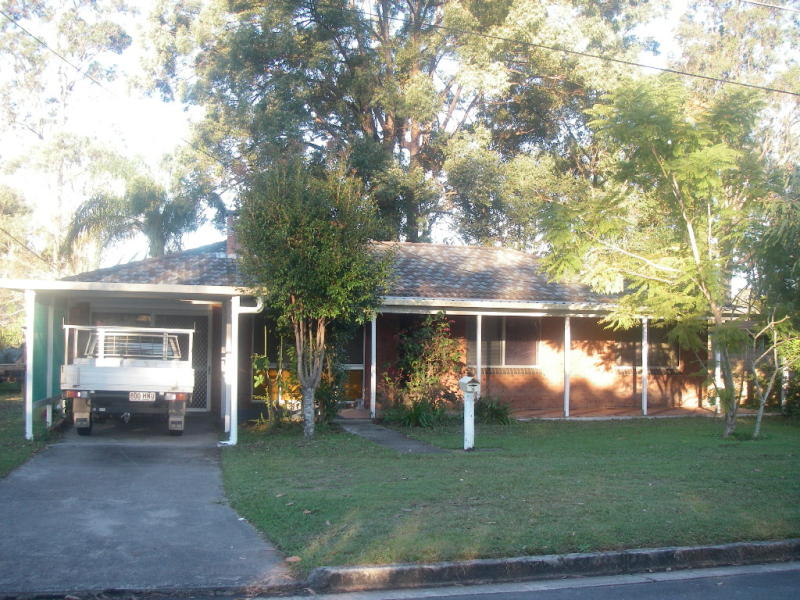 16 Jean Street, Loganlea, Qld 4131 Property Details