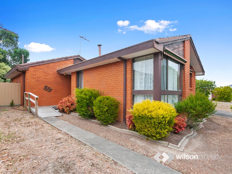 100 Grubb Avenue, Traralgon, VIC 3844
