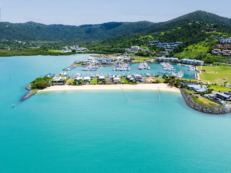 15 The Beacons, Airlie Beach, QLD 4802