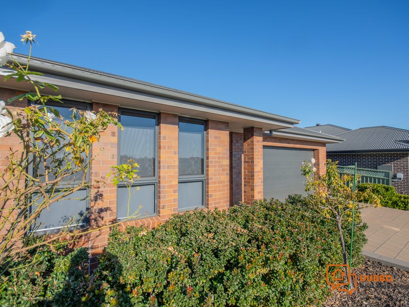 Real Estate & Property for Sale in Dubbo, NSW 2830 Pg. 4 realestate
