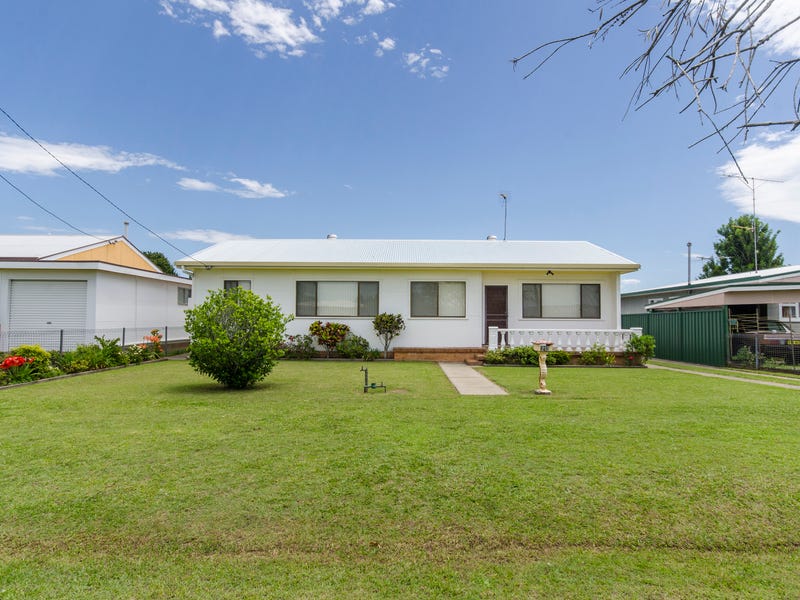 213 Alice Street, Grafton, NSW 2460 Property Details
