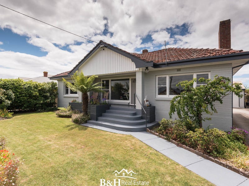 103 Main Street, Ulverstone, Tas 7315 Property Details