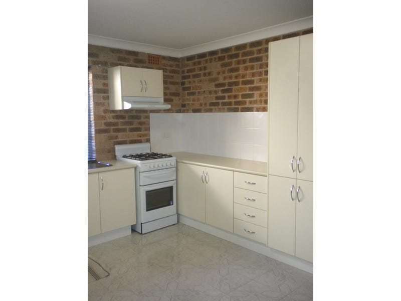 45 Langdon Road, Winston Hills, NSW 2153