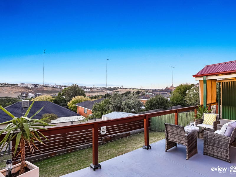 97 Outlook Drive, Glenroy, Vic 3046 Property Details