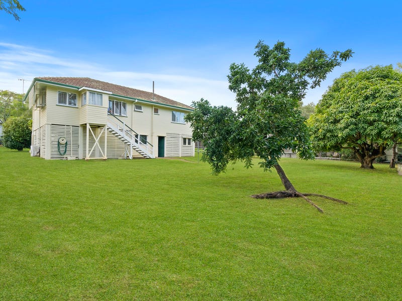 71 Chalfont Street, Salisbury, Qld 4107 House for Sale realestate