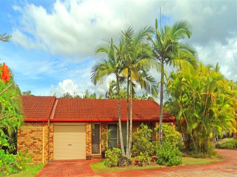 1/1 Golden Palms Court, Ashmore, QLD 4214