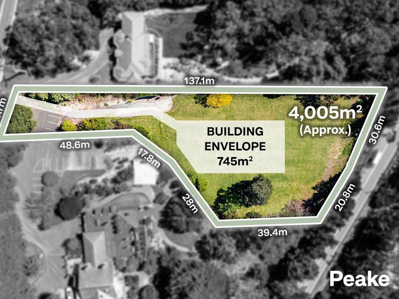 Real Estate & Property for Sale in Avonsleigh, VIC 3782 (+1 location