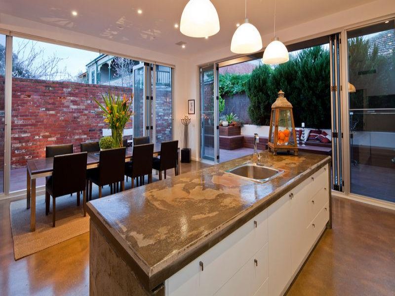 58 Rosalind Street, Bendigo, Vic 3550 Property Details