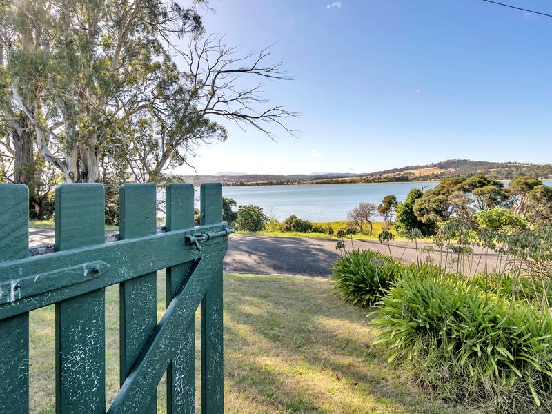 15 Beach Road, Gravelly Beach, TAS 7276 - realestate.com.au