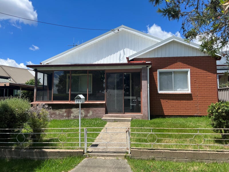 154 Addison Street, Goulburn, NSW 2580