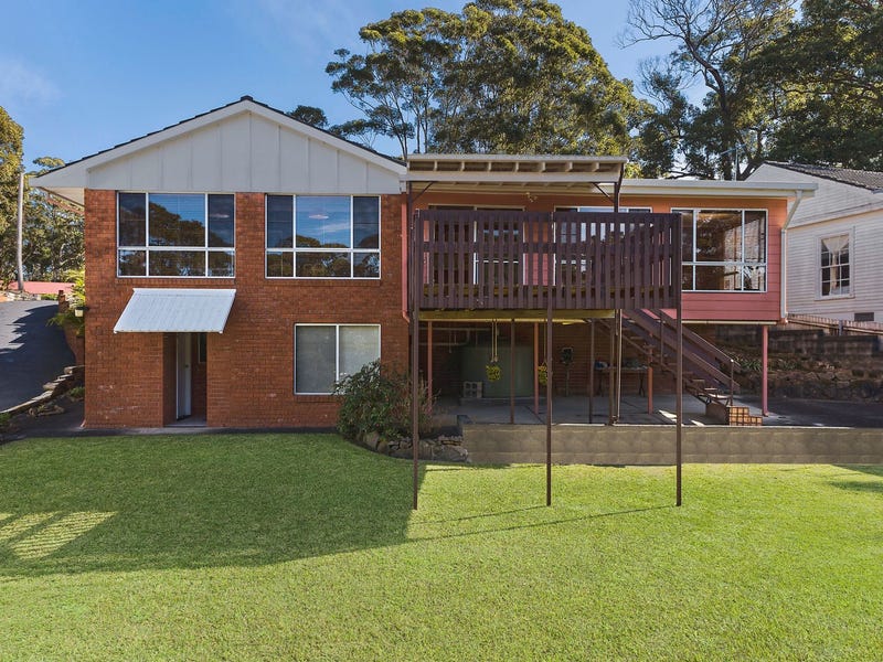 70 Hillcrest Street, Terrigal, NSW 2260 Property Details