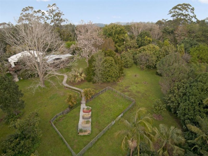 Property 106773682, Mapleton, Qld 4560 - Property Details