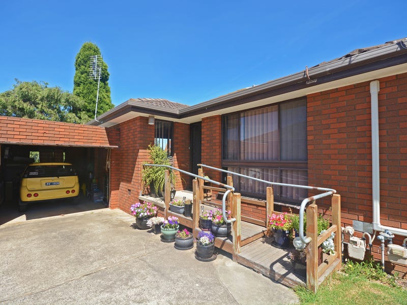 5/21 Bancroft Street, Portland, VIC 3305