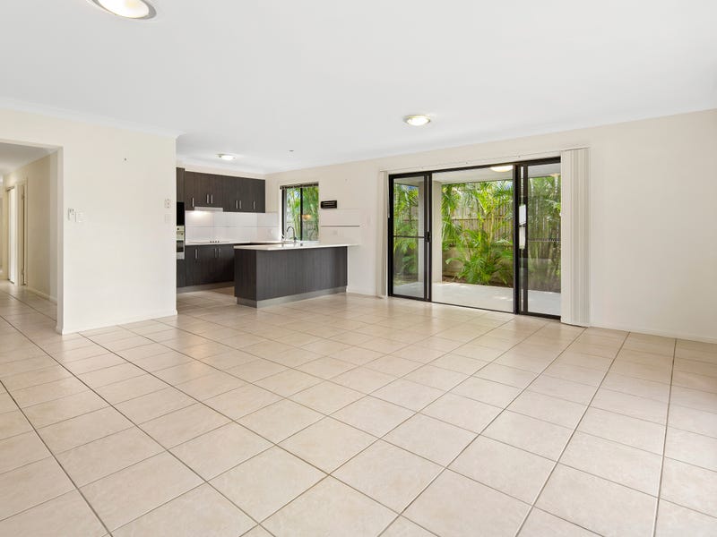 23 Armada Cres Jubilee Pocket QLD 4802 realestate .au