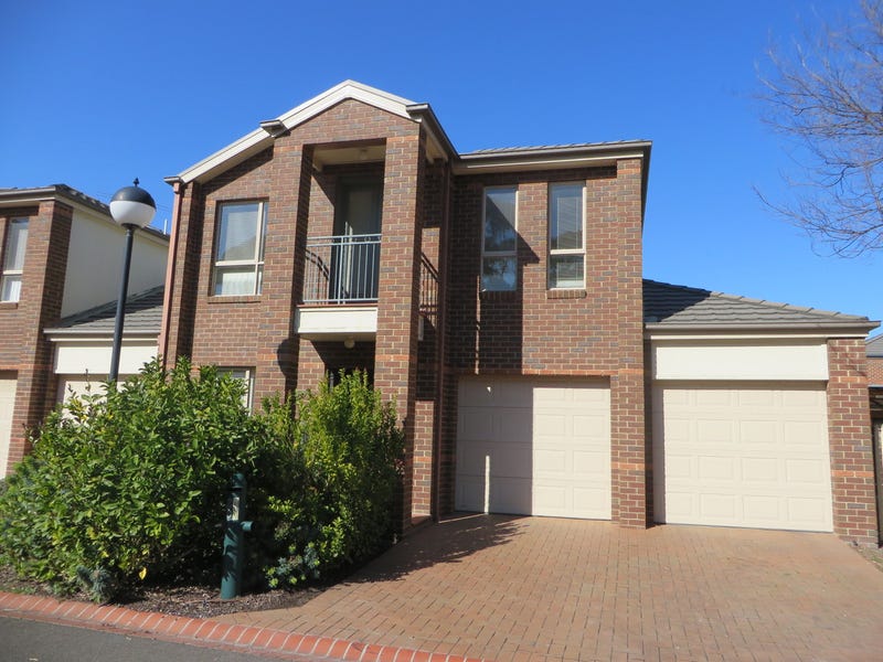 20 Lemon Gum Parade, Bundoora, VIC 3083