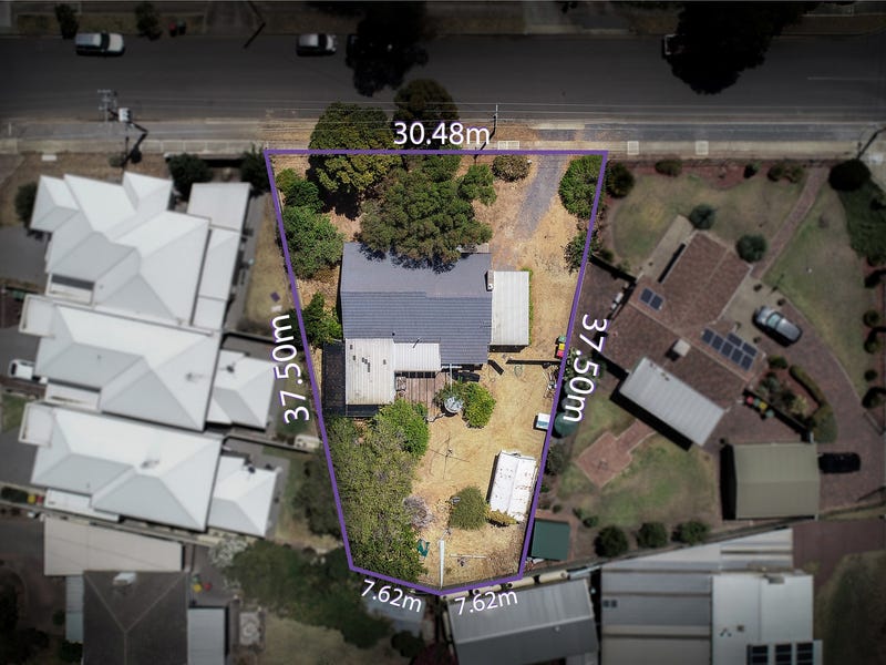 26 Cobham Avenue, Morphettville, SA 5043 Property Details