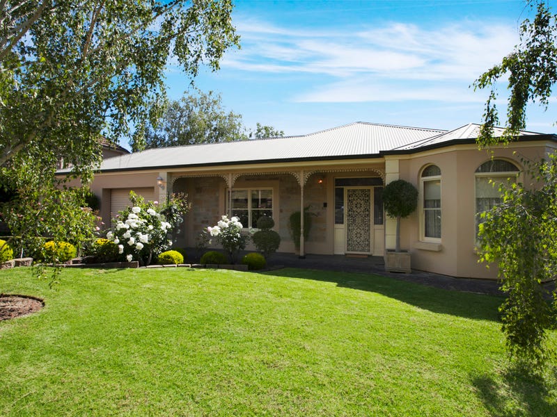 37 Sunnyside Road, Glen Osmond, SA 5064