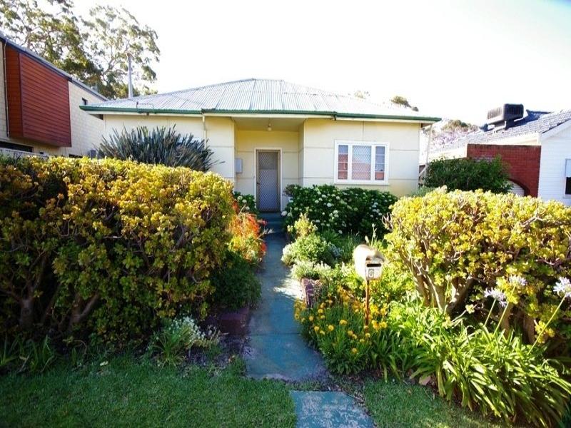 60 Stone Street, Bayswater, WA 6053