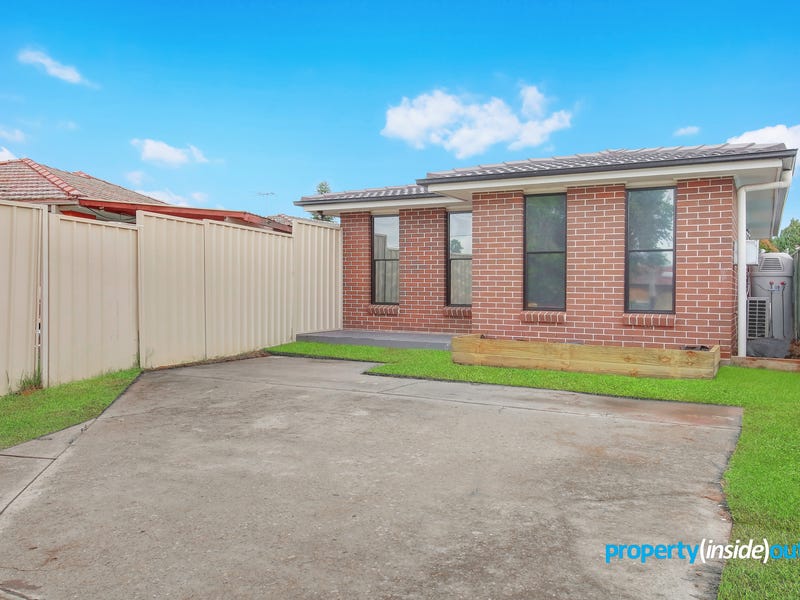 1 Kipling Drive, Colyton, NSW 2760