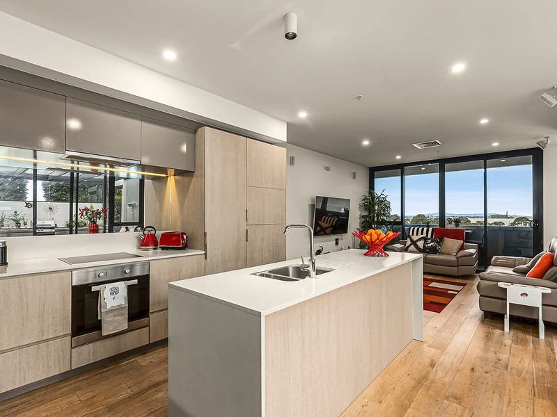 607/64 Wests Road, Maribyrnong, VIC 3032 - realestate.com.au