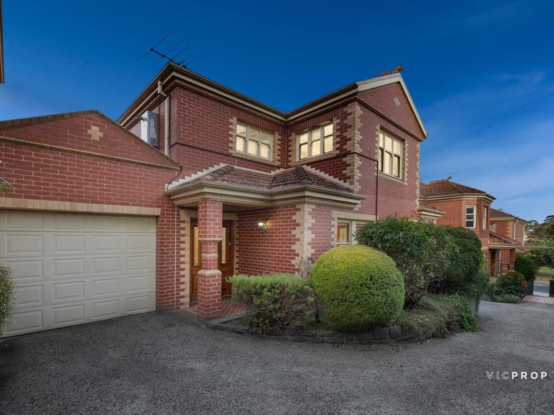 3/211 Highfield Road, Camberwell, Vic 3124 - Property Details