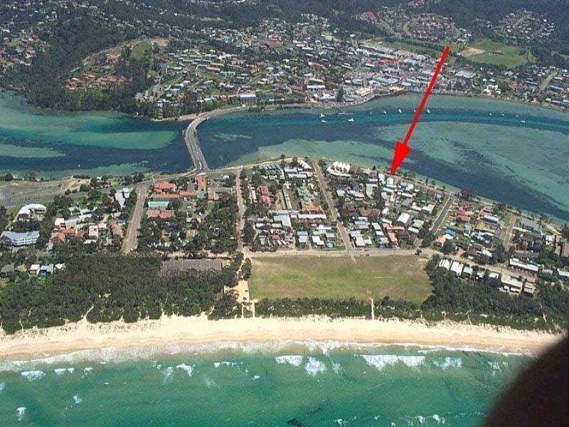 3/30 Fishpen Rd, Merimbula, NSW 2548 Property Details
