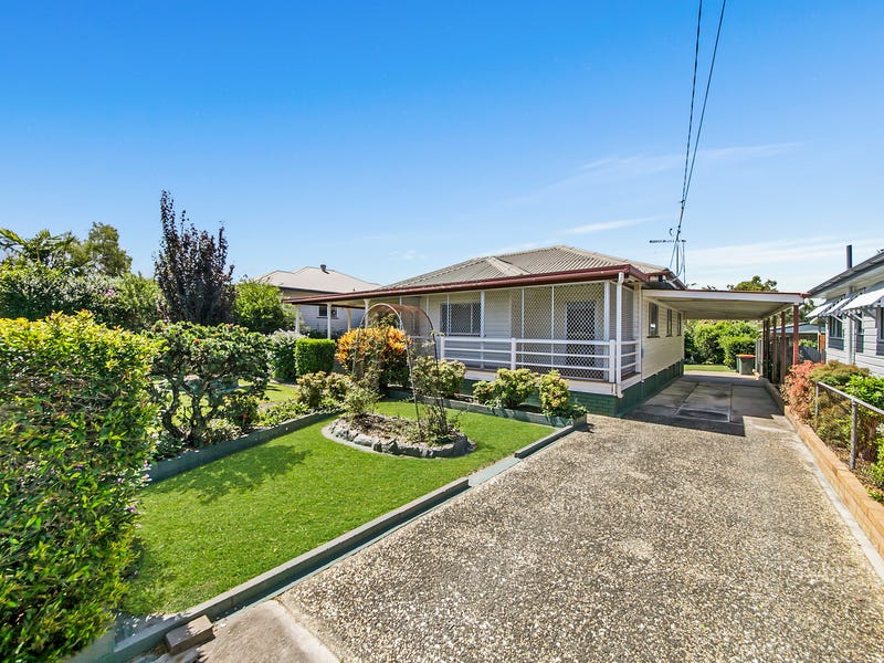 68 Whites Road, Manly West, Qld 4179 House for Sale