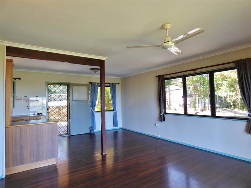 127 Conway Road, Preston, QLD 4800