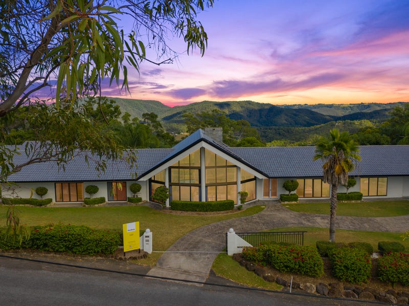 282 Monaro Road, Mudgeeraba, Qld 4213 Property Details