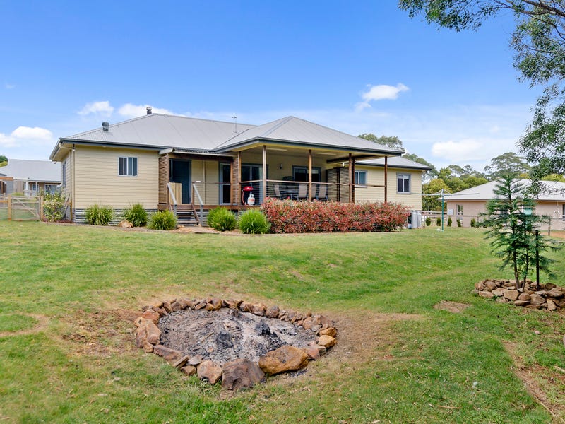 44a May Street, Robertson, NSW 2577 Property Details