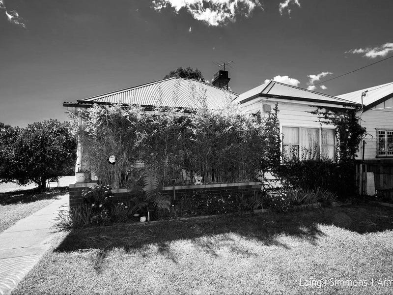 273 Rusden Street, Armidale, NSW 2350 Property Details