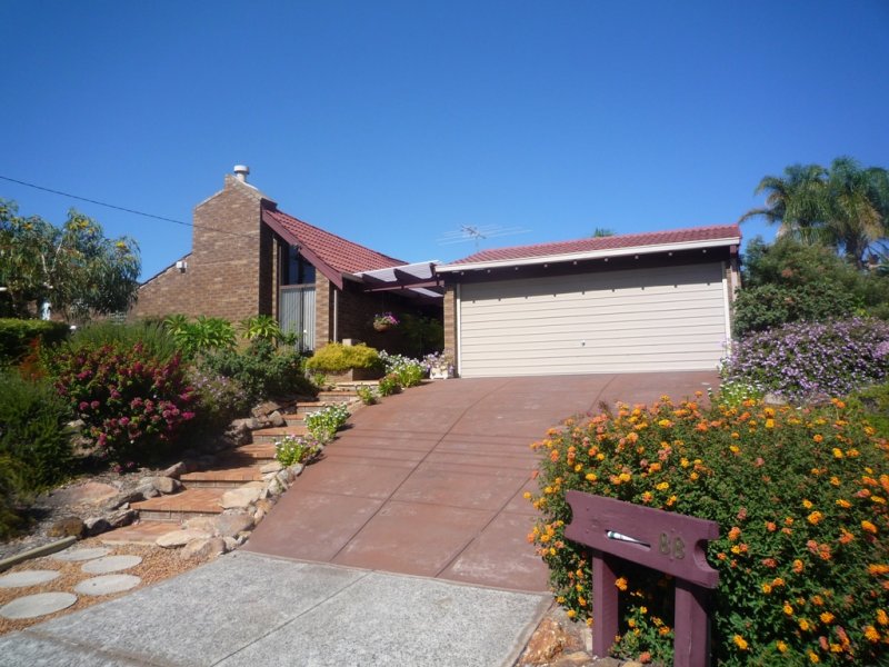 88 Lyndale Avenue, Parkwood, WA 6147