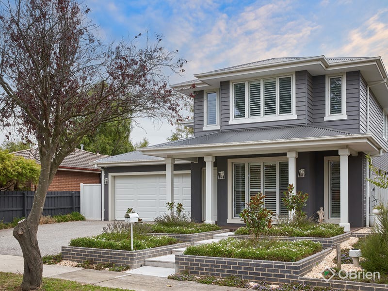 3 Davies Street, Warragul, Vic 3820 House for Sale