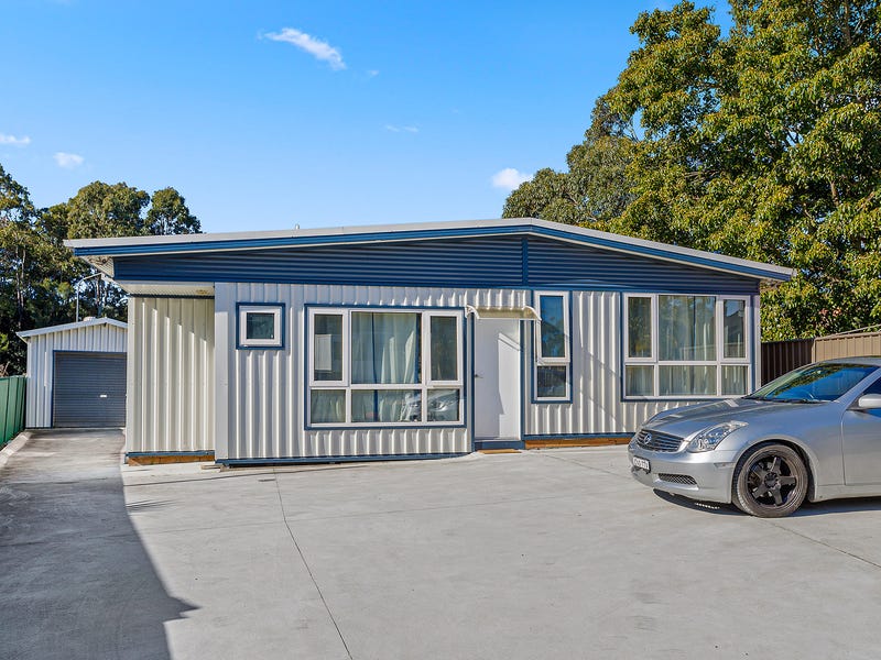 3 College Place, Gwynneville, NSW 2500 House for Sale