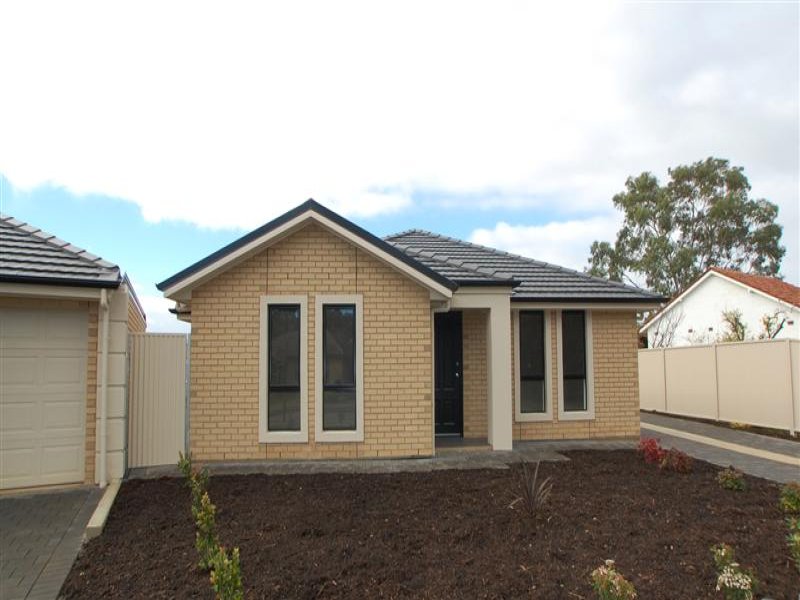 3A Boyle Street, Marion, SA 5043