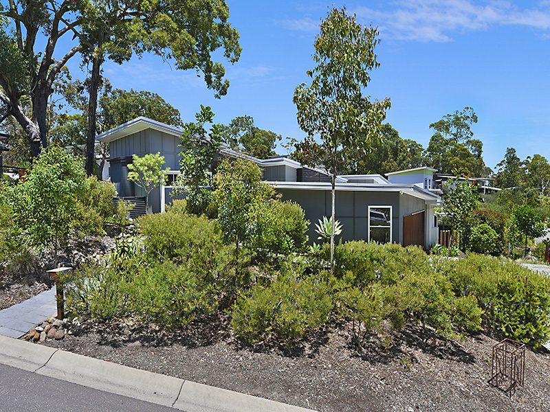 66 Lake Forest Drive, Murrays Beach, NSW 2281