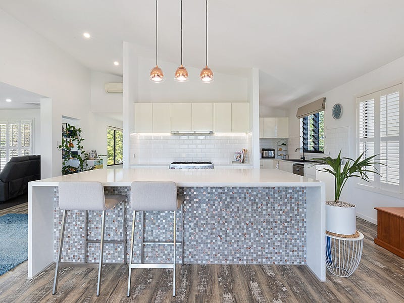 16 June Street, Mitchelton, Qld 4053 Property Details