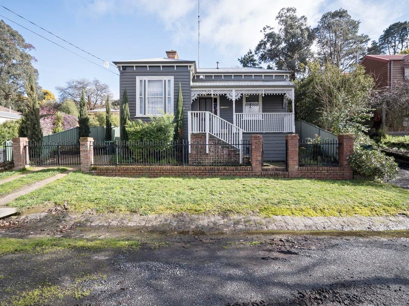118 Hickman Street, Ballarat Central, VIC 3350