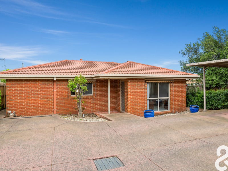 317A Findon Road, Epping, VIC 3076