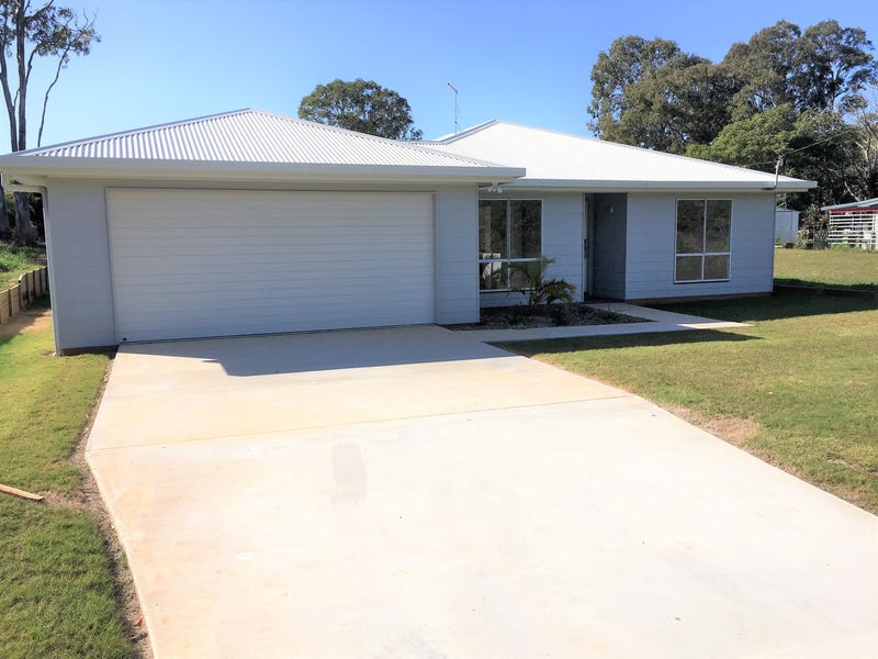 9 Kamar St, Russell Island, Qld 4184 House for Sale