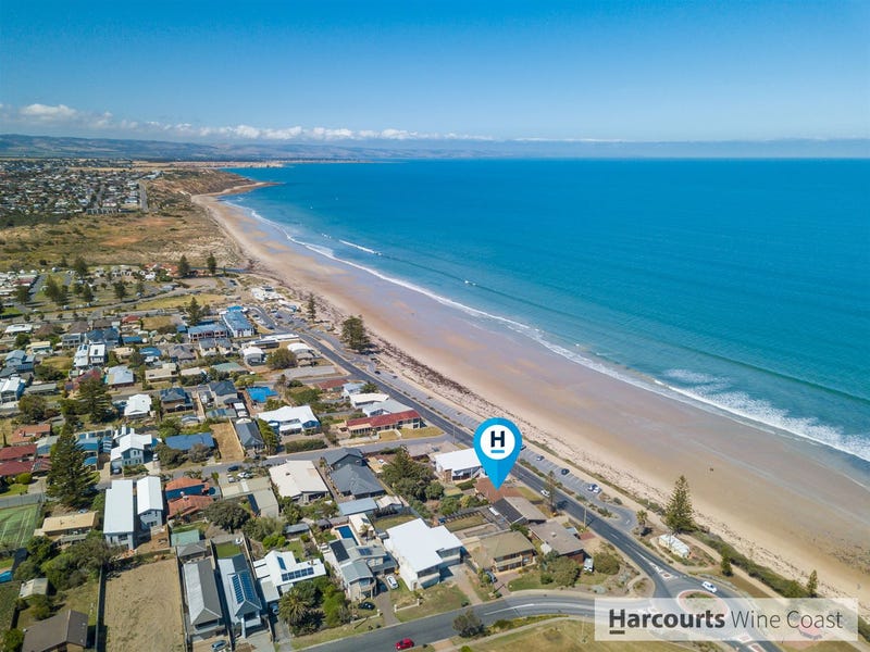 307 Esplanade, Moana, SA 5169 Property Details