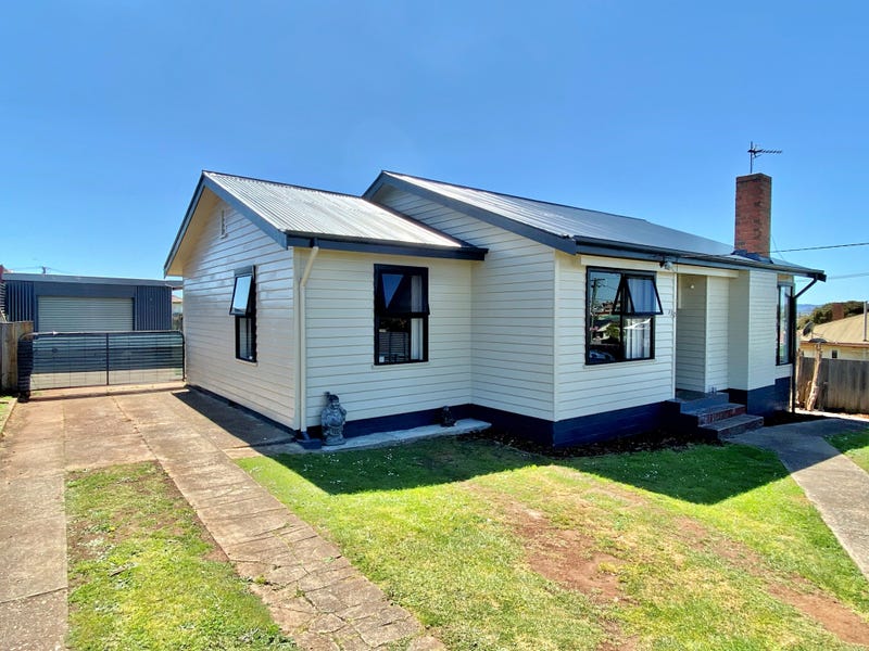 130 Parker Street, Devonport, TAS 7310